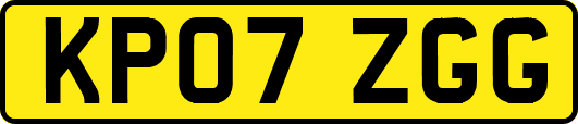 KP07ZGG