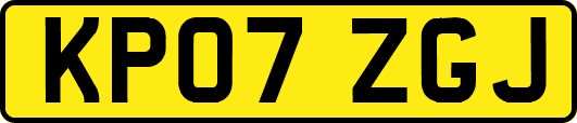 KP07ZGJ
