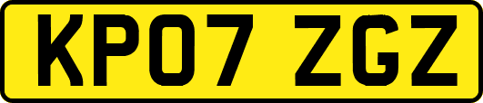 KP07ZGZ