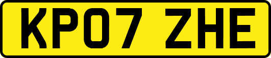 KP07ZHE