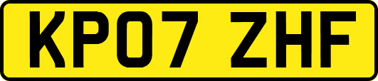 KP07ZHF