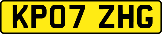KP07ZHG