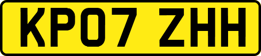 KP07ZHH