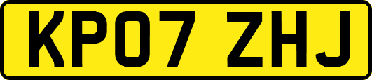 KP07ZHJ