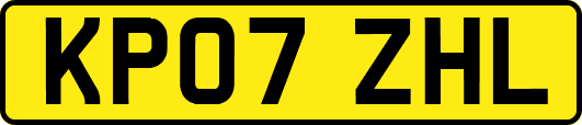 KP07ZHL