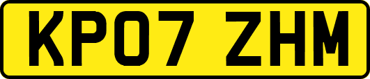 KP07ZHM