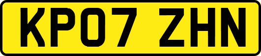 KP07ZHN