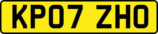 KP07ZHO