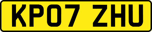 KP07ZHU