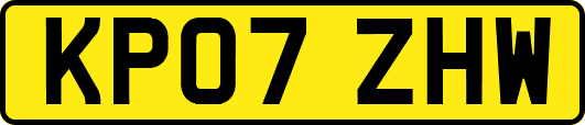 KP07ZHW