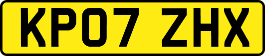 KP07ZHX