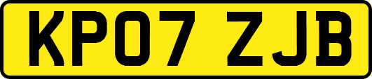 KP07ZJB