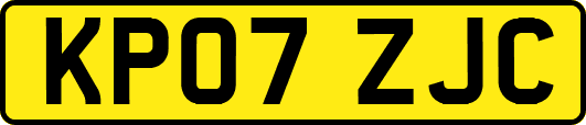 KP07ZJC