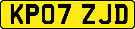 KP07ZJD
