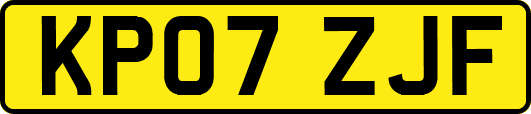 KP07ZJF
