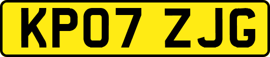 KP07ZJG