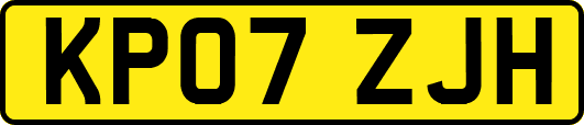 KP07ZJH