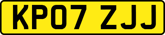 KP07ZJJ