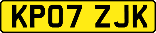 KP07ZJK