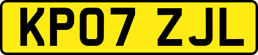KP07ZJL