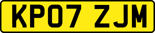 KP07ZJM