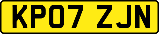 KP07ZJN
