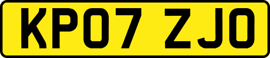 KP07ZJO