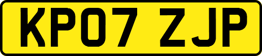 KP07ZJP