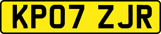 KP07ZJR