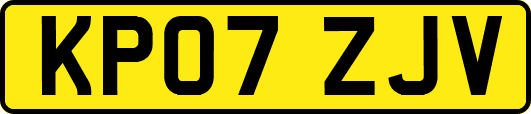 KP07ZJV