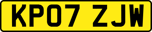 KP07ZJW