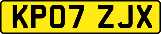 KP07ZJX