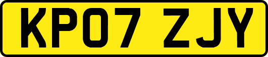 KP07ZJY