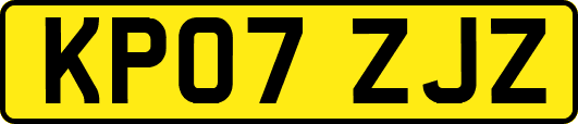 KP07ZJZ