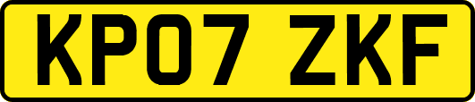 KP07ZKF