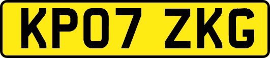 KP07ZKG