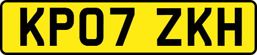 KP07ZKH