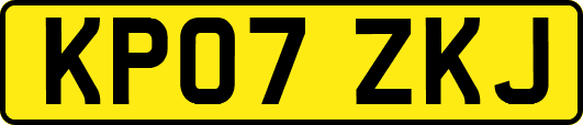 KP07ZKJ