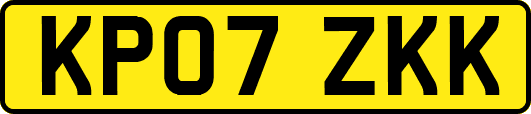KP07ZKK