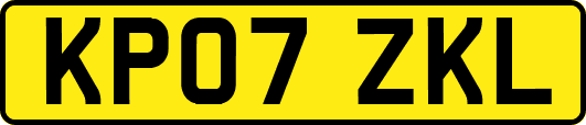 KP07ZKL
