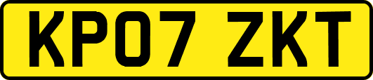 KP07ZKT