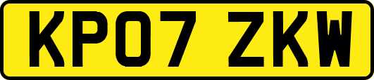 KP07ZKW