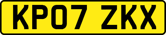 KP07ZKX