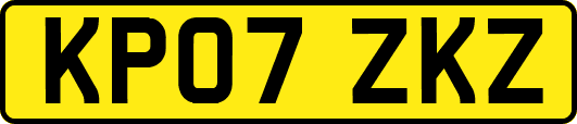 KP07ZKZ