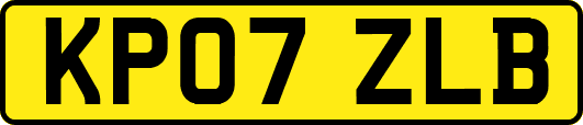 KP07ZLB