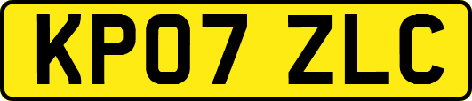 KP07ZLC