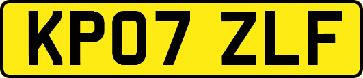 KP07ZLF
