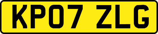 KP07ZLG