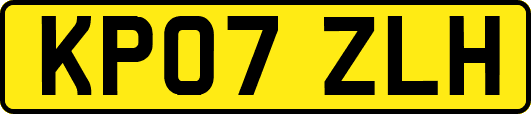 KP07ZLH