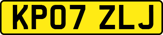 KP07ZLJ